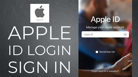 Aug 17, 2023 ... Each time I enter my (correct) Apple ID and password in the "Sign In" portion of Device Settings, it just asks again for the login credentials ...